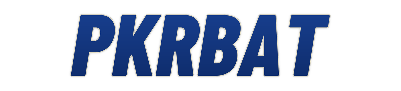 pkrbat